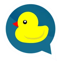 Free Temporary Phone Numbers